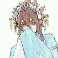 蓝色500柠檬导航